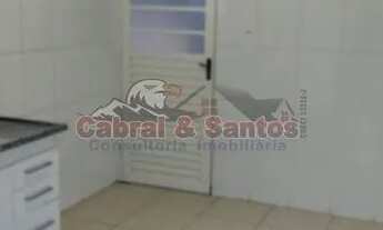 Imagem 7: ITU - Casa Padrão - VILA LEIS