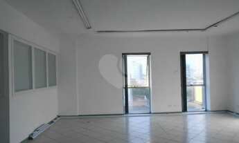 Imagem 2: Sala Comercial equipada na Lapa...