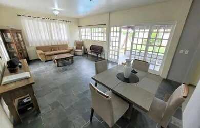 Imagem 6: EXCELENTE IMÓVEL 4/4 VILAS COM PISCINA