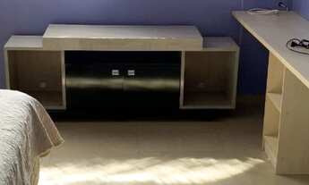 Imagem 6: APARTAMENTO PARA LOCAÇÃO NO DOM PEDRO