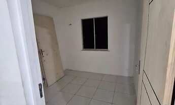 Imagem 4: Apartamento parque tijuca maracanau