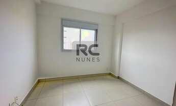 Imagem 7: Apartamento de 2 quartos para alugar no Caiçara