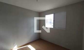 Imagem 5: Apartamento para Aluguel - Parque São Sebastião, 2 Quartos, 50 m2