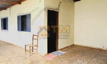 Imagem: Excelente Casa com 3 Quartos, Bairro São