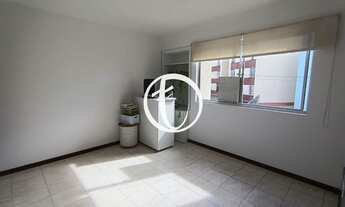 Imagem 3: Salvador - Apartamento Padrão - Brotas