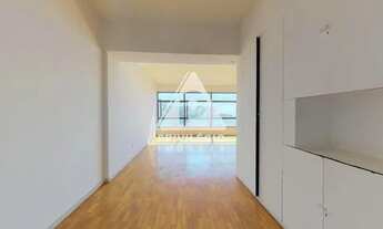 Imagem 4: Apartamento à venda, 3 quartos, Botafogo - RIO DE JANEIRO/RJ