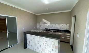 Imagem 3: Casa de Condomínio com 3 dorms, Residencial Maza, São José do Rio Preto, Cod: 56