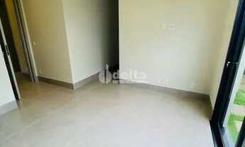 Imagem 6: Casa em condomínio à venda, 3 quartos, 3 suítes, 4 vagas, Gávea Sul - Uberlândia/MG