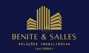 Imagem 7: Casa com 4 dormitórios à venda, 417 m² por R$ 3.500.000 - Terras de Itaici - Indaiatuba/SP