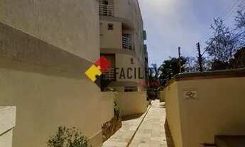 Imagem 5: Apartamento Duplex com 2 dormitórios à venda, 59 m² por R$ 555.000,00 - Jardim Santa Geneb