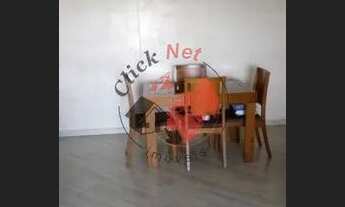 Imagem 6: Apartamento à Venda no bairro Barcelona Não perca essa oportunidade