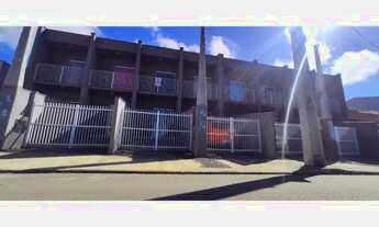 Imagem 2: Casa Residencial ARAQUARI - SC