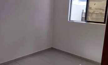 Imagem 3: DP Casa para venda em IAPI - Salvador - BA