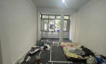 Imagem 3: Apartamento à venda, 2 quartos, 1 vaga, Copacabana - RIO DE JANEIRO/RJ