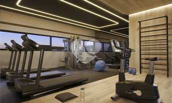 Imagem 6: Excelente oportunidade! Apartamento em construção com entrega para Junho de 2023 em Perdiz