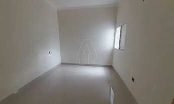 Imagem 6: Araçatuba - Casa - Jardim Brasil