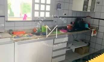 Imagem 7: Casa em condomínio Fechado - Porto Fellicce !