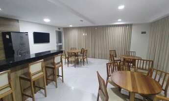 Imagem 6: Urgente Apt 2 quartos