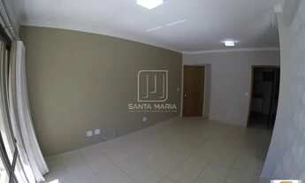 Imagem 3: Apartamento (tipo - padrao) 3 dormitórios/suite, cozinha planejada, portaria 24hs, lazer