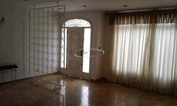 Imagem 1: Casa com 4 dorms, Gonzaga, Santos, Cod