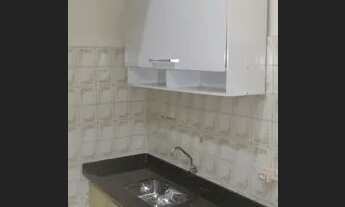 Imagem 2: Aluga -se Casa Casa com 2 dormitórios