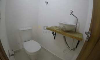 Imagem 6: Ph- Oportunidade- Casa nova bem ampla em Colina!