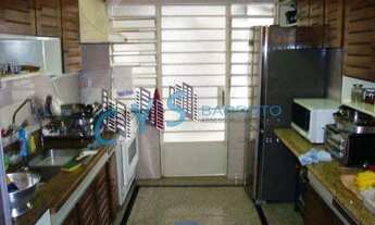 Imagem 6: ÓTIMO IMÓVEL NO PLANALTO PAULISTA!!!!