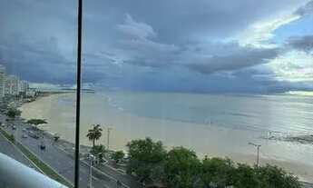 Imagem 3: Apartamento para aluguel tem 178m² com 4 suítes em Jardim Renascença - São Luís - MA