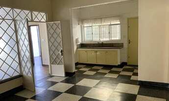 Imagem 5: Duas casas para alugar separadamente