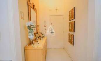 Imagem 7: Apartamento à venda, 3 quartos, 1 suíte, Copacabana - RIO DE JANEIRO/RJ