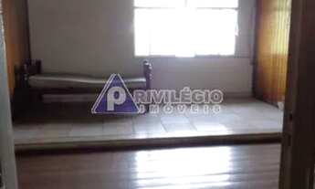 Imagem 2: Casa de rua à venda, 1 quarto, 1 vaga, Ibicuí - Mangaratiba/RJ