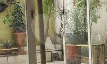 Imagem 4: São Paulo - Apartamento Padrão - BARRA FUNDA