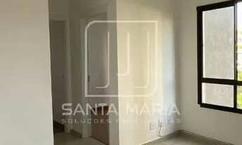Imagem 2: Apartamento (tipo - padrao) 2 dormitórios, cozinha planejada, portaria 24hs, elevador, em