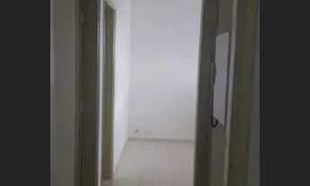 Imagem 5: Apartamento com 1 dorm, Mirandópolis, São Paulo - R$ 450 mil, Cod: 1853