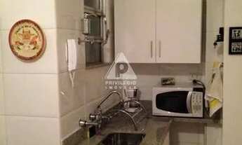 Imagem 5: Apartamento à venda, 1 quarto, Copacabana - RIO DE JANEIRO/RJ