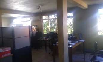 Imagem 7: COMERCIAL - JARDIM MARAJOARA - SP