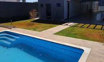 Imagem 4: Casa Alto padrão 26 de Setembro - Finíssimo Acabamento