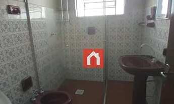 Imagem 4: Casa com 3 dormitórios para alugar, 110 m² por R$ 2.500,00/mês - Lurdes - Caxias do Sul/RS