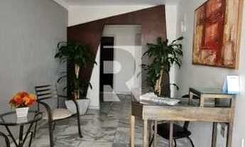 Imagem 6: Cód.: 298 - Comprar Apartamento 03 quartos - Centro - Juiz De Fora - Rezende Imóveis