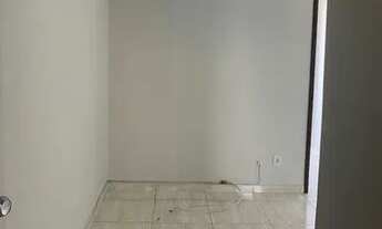 Imagem 2: 2 QUARTOS - SEM VAGA GARAGEM