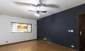 Imagem 2: Sobrado Jardim Santa Emilia