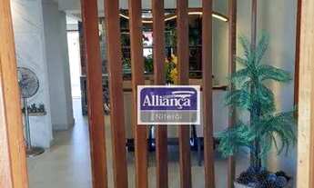 Imagem 4: Casa com 3 dormitórios à venda, 220 m² por R$ 1.200.000 - Praia de Itaipuaçu (Itaipuaçu)