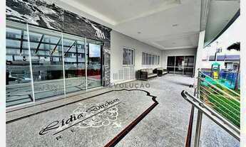 Imagem 3: Maravilhoso Apartamento com 3 Dorms sendo 01 Suíte 150 m² - Campinas - São José/SC