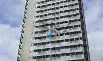 Imagem 5: Conjunto para alugar, 600 m² - Morumbi - São Paulo/SP