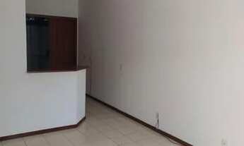 Imagem 7: Casa para Locação em Serra, Jacaraípe, 2 dormitórios, 2 banheiros, 1 vaga