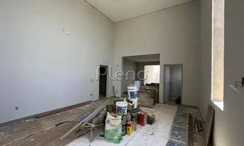 Imagem 2: Venda Casa em condomínio com 3 dormitórios