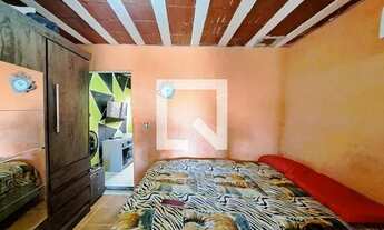 Imagem 7: Casa para Aluguel - Engenho Novo, 2 Quartos, 80 m2