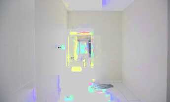 Imagem 3: Casa para Aluguel - Jardim Europa, 2 Quartos, 70 m2