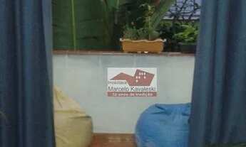 Imagem 4: Apartamento residencial à venda, Vila do Encontro, São Paulo