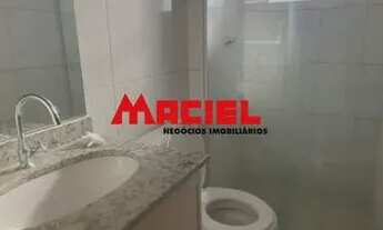 Imagem 3: Apartamento Padrão em São José dos Campos